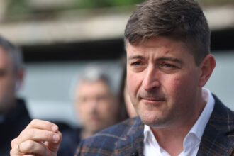 acuzatiile de plagiat aduse lui radu marinescu deputat usr cum pot sa continui ca ministru daca ai furat 6964d8484fb24 scaled 1