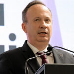 adrian caciu avertizeaza deficitul real ar putea ajunge la 93 din pib diferenta dintre executia cash si esa 69721c080d3d6