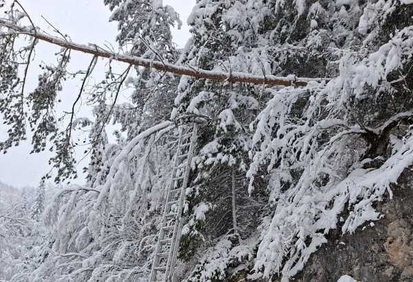 alba aproape 9 000 de utilizatori fara energie electrica peste 6 500 au fost realimentati duminica 695ad9620a725