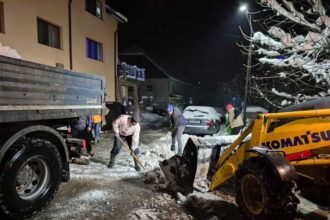 alba comitetul judetean pentru situatii de urgenta convocat in sedinta extraordinara 695ec6f16b9ac