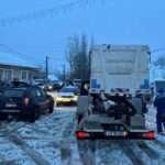 alba echipele care intervin in apuseni vor fi suplimentate cu peste 200 de electricieni si specialisti 695d79189e893