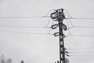 alba nu mai sunt consumatori nealimentati cu energie electrica echipele deer retrase din teren 69600dd5b6b2b