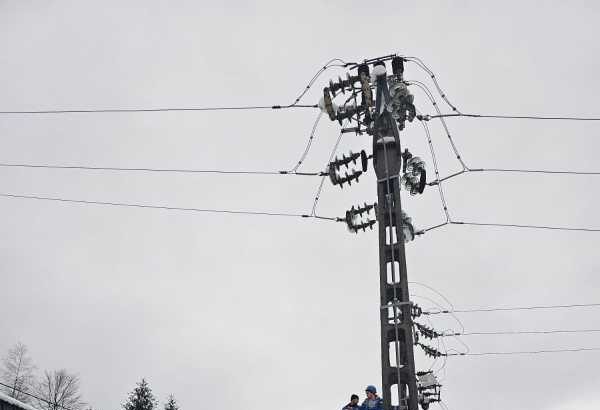 alba nu mai sunt consumatori nealimentati cu energie electrica echipele deer retrase din teren 69600dd5b6b2b