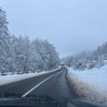 alba peste 9 000 de consumatori fara curent electric 36 de echipe operative actioneaza pentru remedierea avariilor 695bf05787eaf