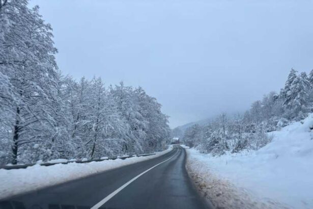 alba peste 9 000 de consumatori fara curent electric 36 de echipe operative actioneaza pentru remedierea avariilor 695bf05787eaf