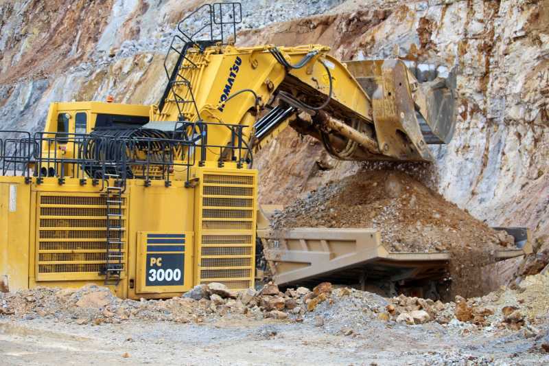 alba un nou contract record la cupru min convenit cu o firma din elvetia 696f77f36e2f5