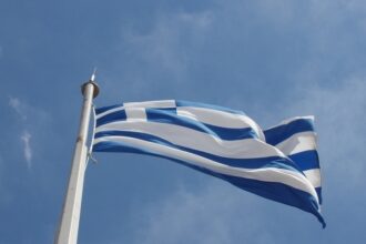 alerta de calatorie in grecia din cauza protestelor fermierilor 695fa07a52a0e