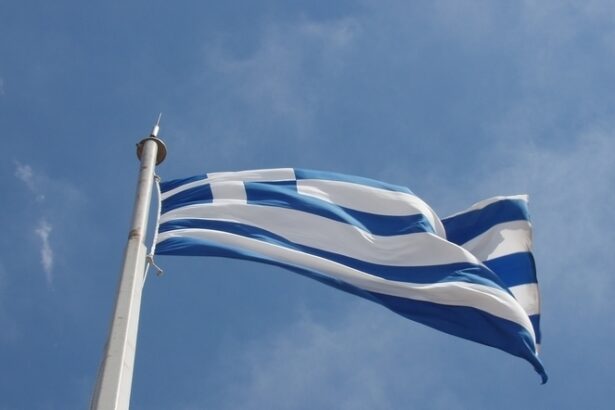 alerta de calatorie in grecia din cauza protestelor fermierilor 695fa07a52a0e