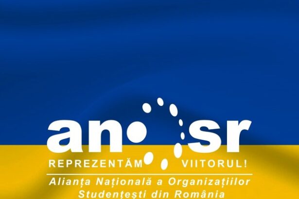 alianta nationala a organizatiilor studentesti din romania solicita premierului ilie bolojan o audienta pentru discutarea prioritatilor din educatie pentru anul 2026 6967999c0e85a
