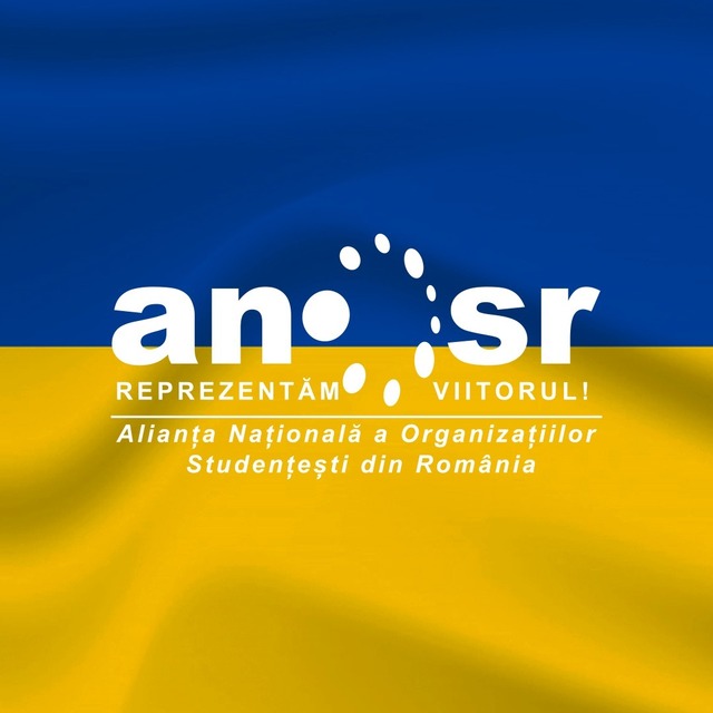alianta nationala a organizatiilor studentesti din romania solicita premierului ilie bolojan o audienta pentru discutarea prioritatilor din educatie pentru anul 2026 6967999c0e85a