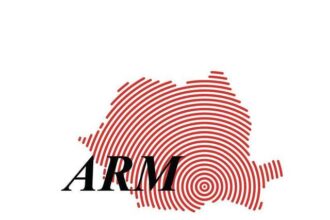 alianta romania moderna locuinta de domiciliu trebuie scutita de plata impozitului nu reprezinta un activ financiar ci singura forma de stabilitate 696e67bf76dbd