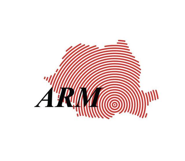 alianta romania moderna locuinta de domiciliu trebuie scutita de plata impozitului nu reprezinta un activ financiar ci singura forma de stabilitate 696e67bf76dbd