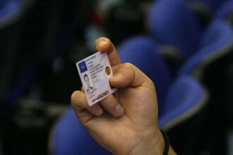 amenzile neplatite te pot costa permisul noile masuri din proiectul de lege pentru reducerea cheltuielilor statului 696745a578e3a