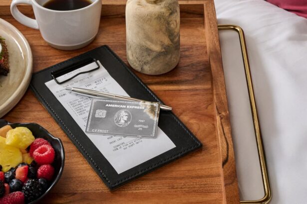 american express credit card provider to the wealthy wants even more high spenders 697d036476e59