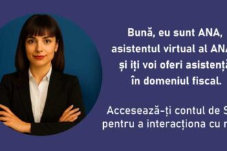 anaf lanseaza chatbot ul ana un asistent virtual pentru informatii fiscale 69775ab39c13f