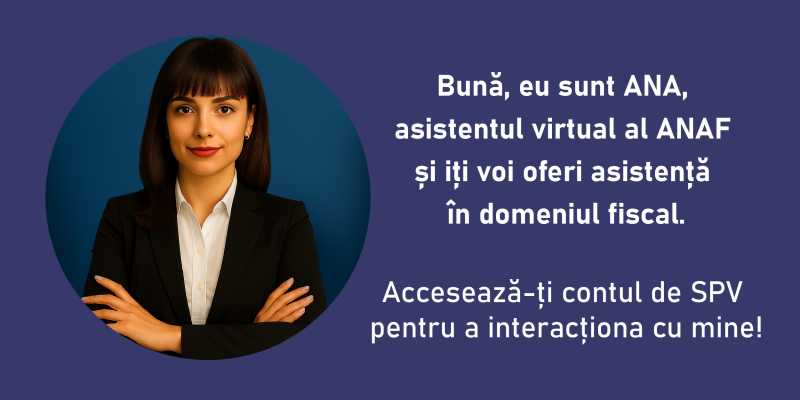 anaf lanseaza chatbot ul ana un asistent virtual pentru informatii fiscale 69775ab39c13f