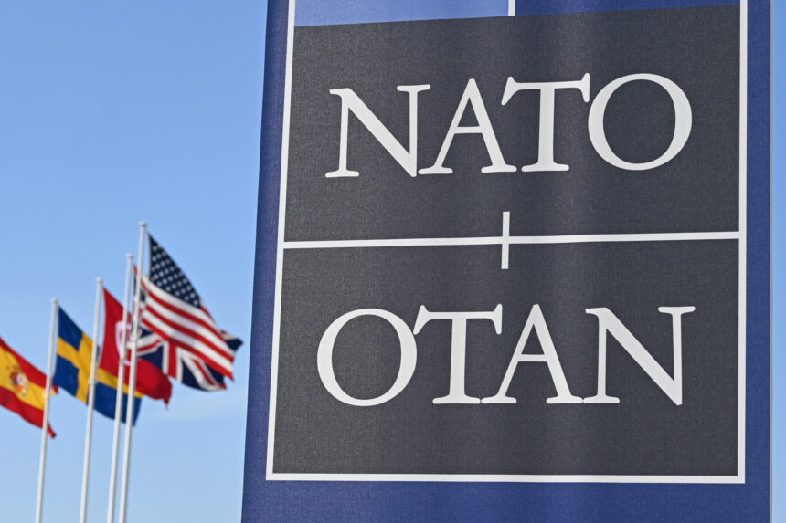 analist politic romania devine indispensabila pentru nato 6968f60af17b7