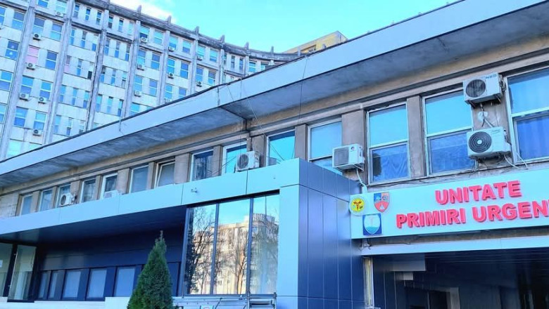 ancheta la spitalul judetean constanta doi copii in moarte cerebrala in urma unor interventii chirurgicale 6964e1cf2d77f