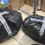 anpc a amendat cu peste 880 000 de lei operatori economici din complexul dragonul rosu 697b6de749ba6