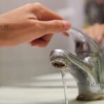 apa din reteaua publica din curtea de arges contine clostridium perfringens alina gorghiu nu este o bacterie banala poate avea consecinte grave chiar fatale aur anunta protest 697b840f9408b