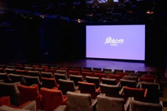apollo111 cinema se deschide joi in primele saptamani filme de fictiune si documentare in premiera 697ad6b66c64b