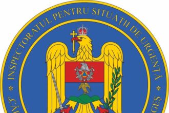 arges doar 36 dintre cele 132 de adaposturi de protectie civila publice sunt functionale 697c69cb9a837