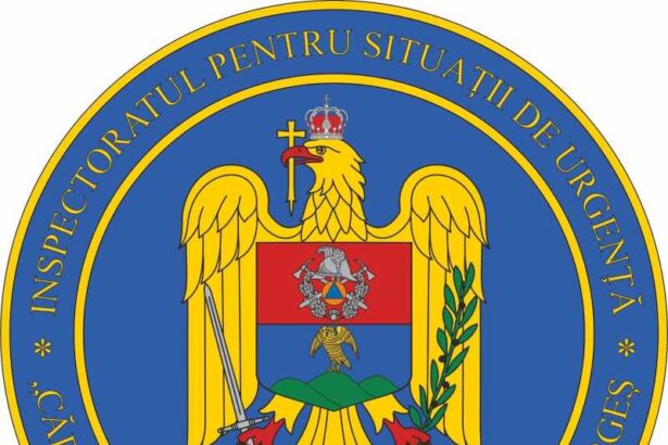 arges doar 36 dintre cele 132 de adaposturi de protectie civila publice sunt functionale 697c69cb9a837