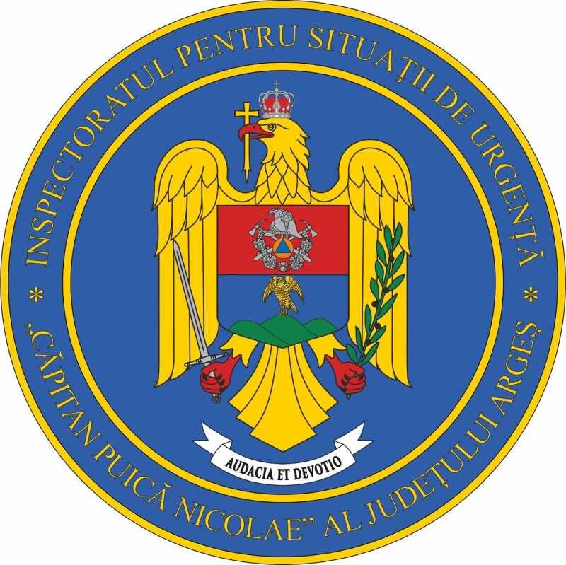 arges doar 36 dintre cele 132 de adaposturi de protectie civila publice sunt functionale 697c69cb9a837