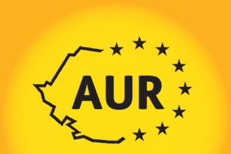 aur lanseaza de ziua unirii principatelor programul pilot inapoi acasa dedicat diasporei 696dfefb83d16