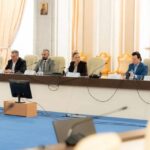 aur romanii merita adevarul despre anularea alegerilor dar pentru a doua zi consecutiv institutiile statului sfideaza parlamentul si refuza sa dea explicatii 6978bdf34410a