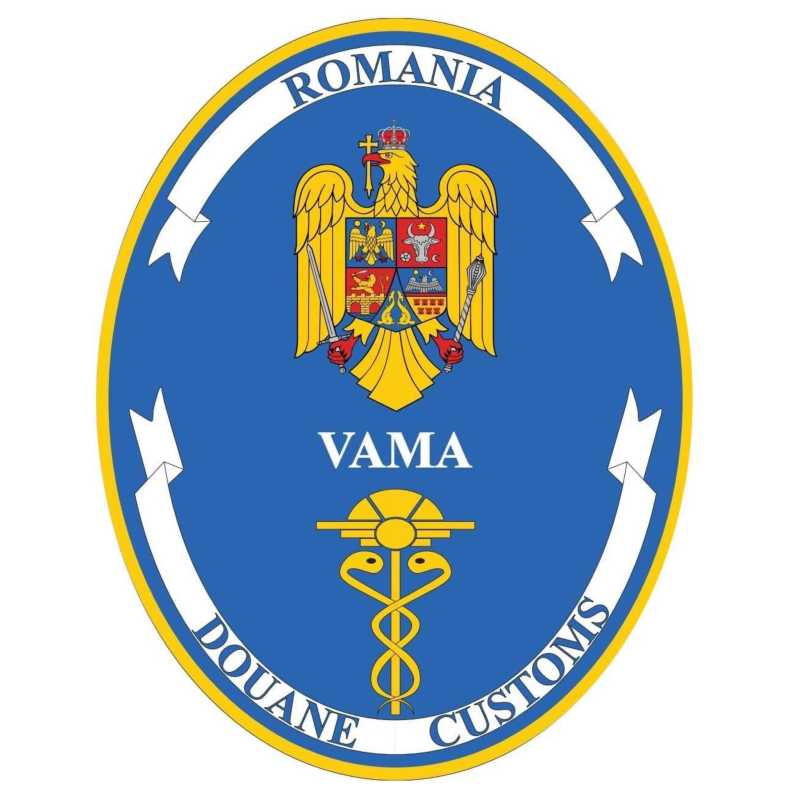 autoritatea vamala romana cumpara scanere pentru controlul bagajelor de peste 67 milioane lei 696cee61ade3b