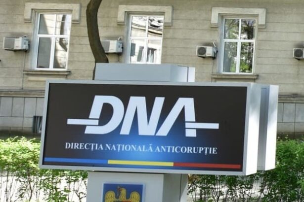 avocata membru al pnl sector 1 prinsa in flagrant in timp ce primea 60 000 de euro pentru interventii in justitie a fost retinuta 697b184f545fe