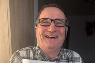 bacau barbat din valea seaca instiintat de dgaspc ca a decedat desi traieste sunt un decedat functional 696f50616e6d7