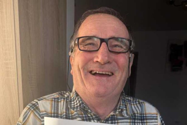 bacau barbat din valea seaca instiintat de dgaspc ca a decedat desi traieste sunt un decedat functional 696f50616e6d7