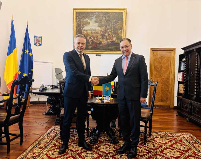 barbu cooperarea cu republica kazahstan ofera oportunitati concrete pentru dezvoltarea sectorului agroalimentar 696624f4767ac