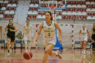 baschet feminin sepsi sic sfantu gheorghe cea mai categorica victorie din acest campionat 697d2207c46ec