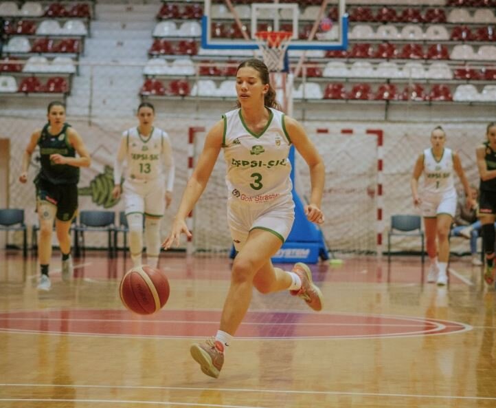 baschet feminin sepsi sic sfantu gheorghe cea mai categorica victorie din acest campionat 697d2207c46ec