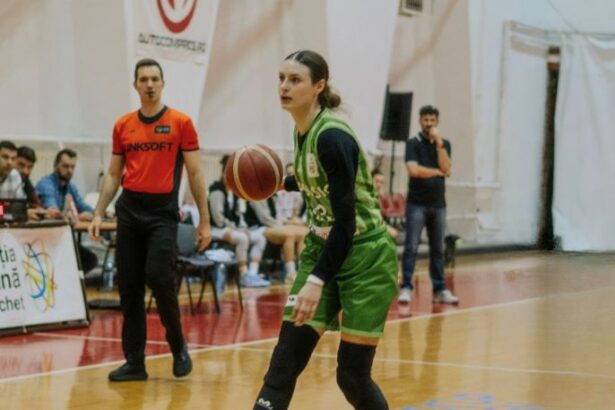 baschet feminin sepsi sic sfantu gheorghe noul lider al ligii nationale 69752f59a36bc
