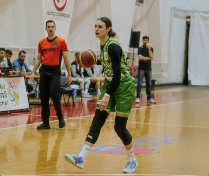 baschet feminin sepsi sic sfantu gheorghe noul lider al ligii nationale 69752f59a36bc