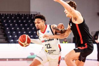 baschet masculin csm csu oradea la prima victorie in grupa l a fiba europe cup 6967ea1d5135b