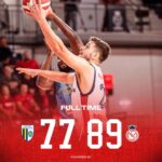 baschet masculin csm csu oradea si cso voluntari triumfatoare in deplasare in campionat 6973dfbca57bd