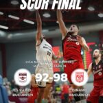 baschet masculin dinamo a castiga derbyul cu rapid csm csu oradea victorioasa la ramnicu valcea 697a6f9e0f6b0