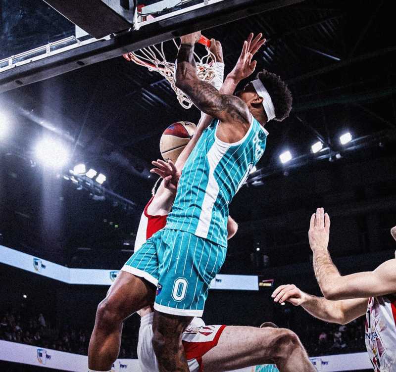 baschet masculin u bt cluj napoca lider provizoriu in grupa a din aba league 69597c2a6ef79