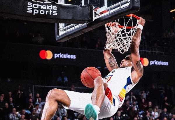 baschet masculin u bt cluj napoca victorie importanta in eurocup 696699fc83634