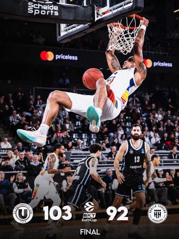 baschet masculin u bt cluj napoca victorie importanta in eurocup 696699fc83634