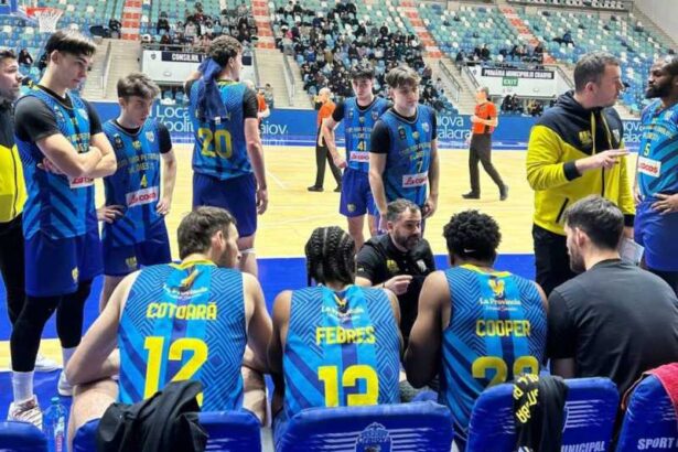 baschet masculin victorii in deplasare pentru cso voluntari corona si petrolul 695abea99f20f