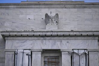 bessent says trumps pick for the next fed chair could happen next week 696f825110b48