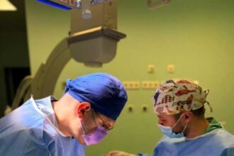 bihor caz medical rar in ortopedia pediatrica operat la oradea pseudoartroza a osului scafoid 6964c422853fc