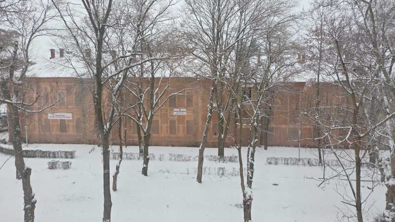 bihor pavilioanele istorice din statiunea baile felix expertizate pentru reintroducerea in circuitul turistic 69677dcb6ee10