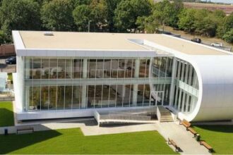 bihor universitatea oradeana a realizat 25 de transferuri tehnologice catre mediul socio economic in ultimii 3 ani 6977501f8423b